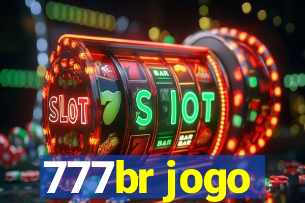 777br jogo